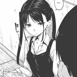 Meet your Posher, Marley